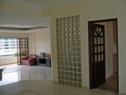 One Akyab (D11), Apartment #431334261